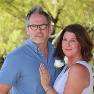 Meet your Posher, Derrick